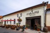 fakapu-panzioDB606268-302E-55D1-3D8F-B19E3DEE3D7B.jpg