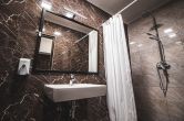 fakapu-wellness-025FDAD581-3A54-3544-6DC7-D0AC8D577A56.jpg