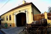 oroszlanos-borhotel-0140E5F6DE-DE6A-3403-57A0-2E6D70627B3E.jpg
