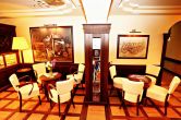oroszlanos-borhotel-0317475444-B1AD-1314-9057-4F36F9A34607.jpg