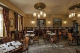 oroszlanos-borhotel-etterem-0107496E05-E3F4-4560-9032-3894C54CEB37.jpg