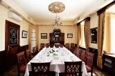 oroszlanos-borhotel-etterem-027344DDA3-50D4-9C7B-FABE-56877BE6B796.jpg