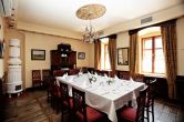 oroszlanos-borhotel-etterem-03DFE76F93-ADDC-767C-0151-9747A9FFBEB8.jpg