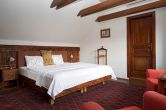 oroszlanos-borhotel-szallas-13F28F7F43-9300-0D21-FE55-43492E380D14.jpg