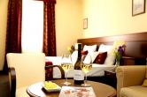 oroszlanos-borhotel-szallas-16cCFAFFDB0-C13B-1A73-91E3-75FB8B98DAA4.jpg
