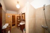 oroszlanos-borhotel-szallas-21AA35C4D4-BE74-DF4E-B17A-EFE04CC830FB.jpg