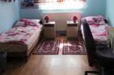 oregakac-vendeghaz-04EC9AF858-2582-7B9A-C9F3-3342CB5C0767.jpg