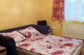 oregakac-vendeghaz-05F40E4E73-76FE-1E9F-CE13-385C17E63CA4.jpg