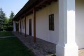 cigandi-tajhaz-0337F04A3A-CBE7-26C4-8CAE-0507F91F2744.jpg