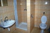 cigandi-tajhaz-068EAA3F07-1A62-0C67-DBAA-8C8C7F6348C8.jpg