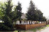cigandi-tajhaz-07F0539859-2767-B37C-730F-F36894FE9B6E.jpg