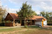 cigandi-tajhaz-0816A7A18F-307B-C2A0-99E4-273159F96896.jpg