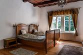 otputtonyos-lakosztaly-066EB6052D-D63D-7078-5024-8DBFE017D4DC.jpg