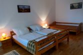 ond-apartman-012D98766D-E5BE-7DC6-6849-6389464E16F6.jpg