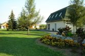 tengerszem-udolopark-0110312FBDF-0F44-5AF5-F8BA-0BC5080182C9.jpg