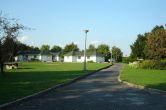 tengerszem-udolopark-0158622C50D-BA05-21A4-B72D-3D7659B1190B.jpg