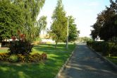 tengerszem-udolopark-016DC5AECD2-1532-D655-DC00-9B867DF589D0.jpg