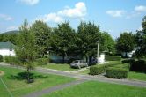 tengerszem-udolopark-019B685C15C-B7F1-9D90-F332-089E0E98BC54.jpg