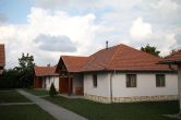 tengerszem-udolopark-024E2B88774-1D94-D7FA-0EB4-81C33022E1B7.jpg