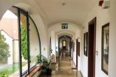 huszarvarhotel-31F7B5B03-B999-A9CC-C7F8-40DEDF58D646.jpg