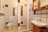 borostyan20-vendeghaz-0108BB9772E-3B5A-0367-A1BB-6E20C552FBD4.jpg