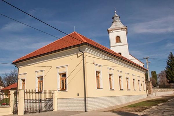 gonc-karoli-muzeumC5A9AFE8-19AC-0C5A-356A-F493480DB975.jpg