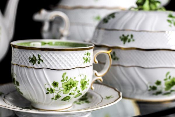 hollohaza-porcelanmuzeum127DA093-5651-A0E8-8FAB-6C53FF2F2A8A.jpg