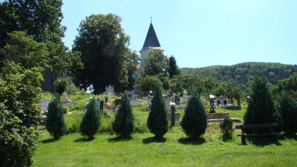 4szakasz0101C7FA8C-9295-37A3-C16B-BF0D13846143.jpg