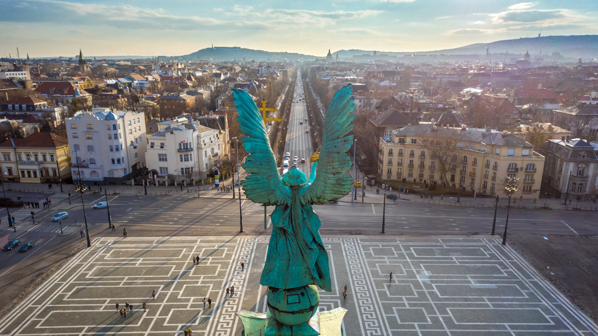 andrassy ut hosok tere 02