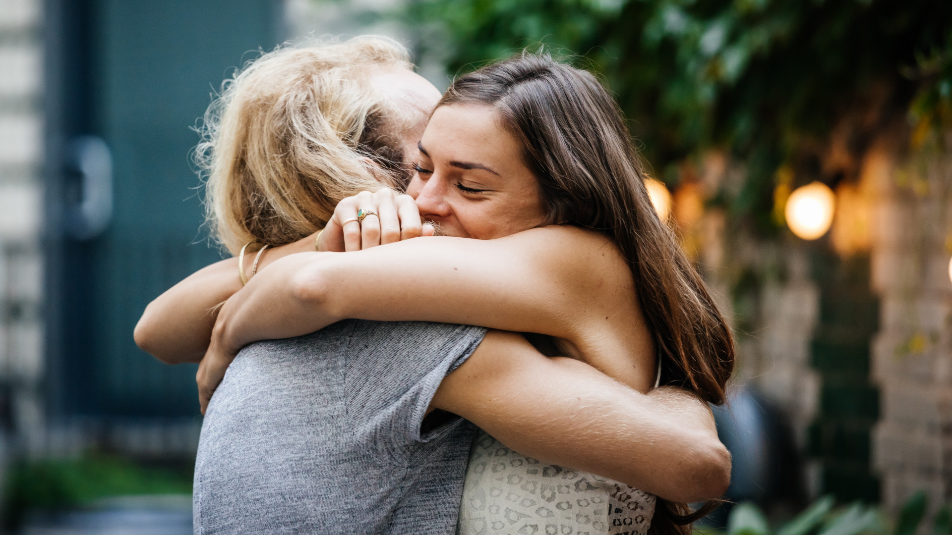 boldogsag ranglista 02