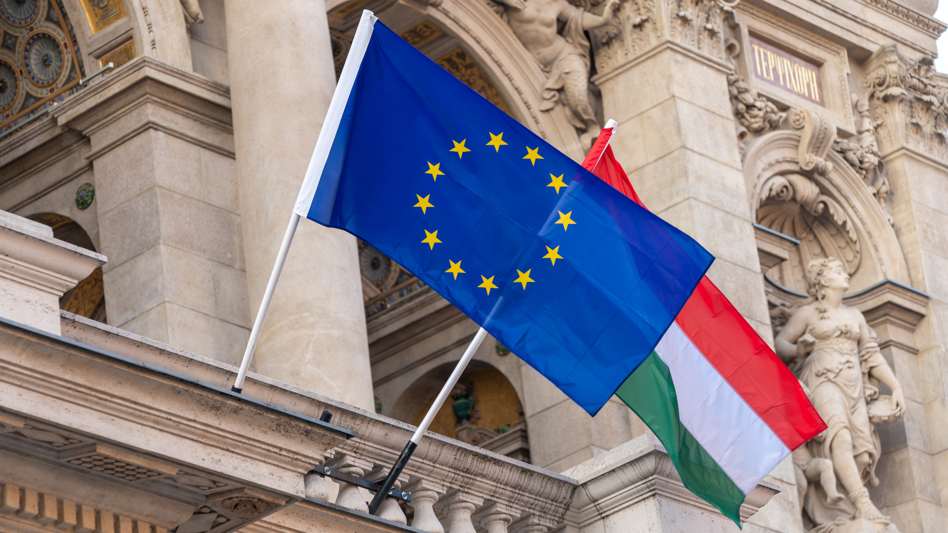 eu penzek 02