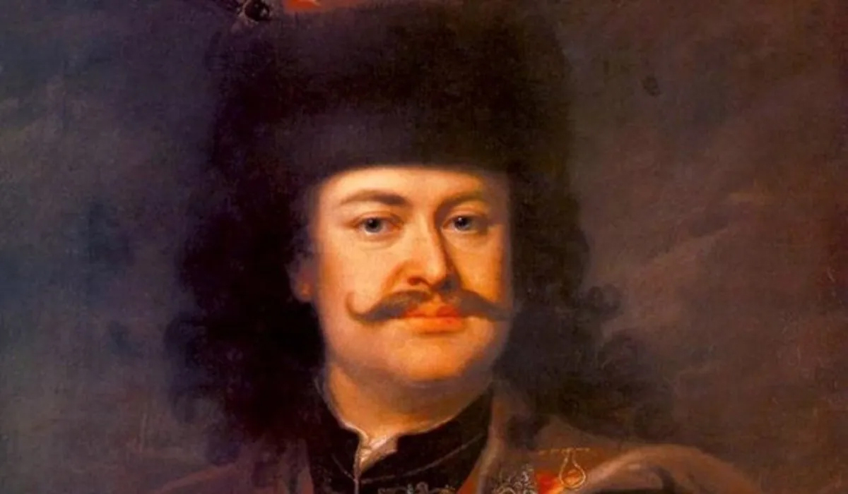 rakoczi ferenc 02