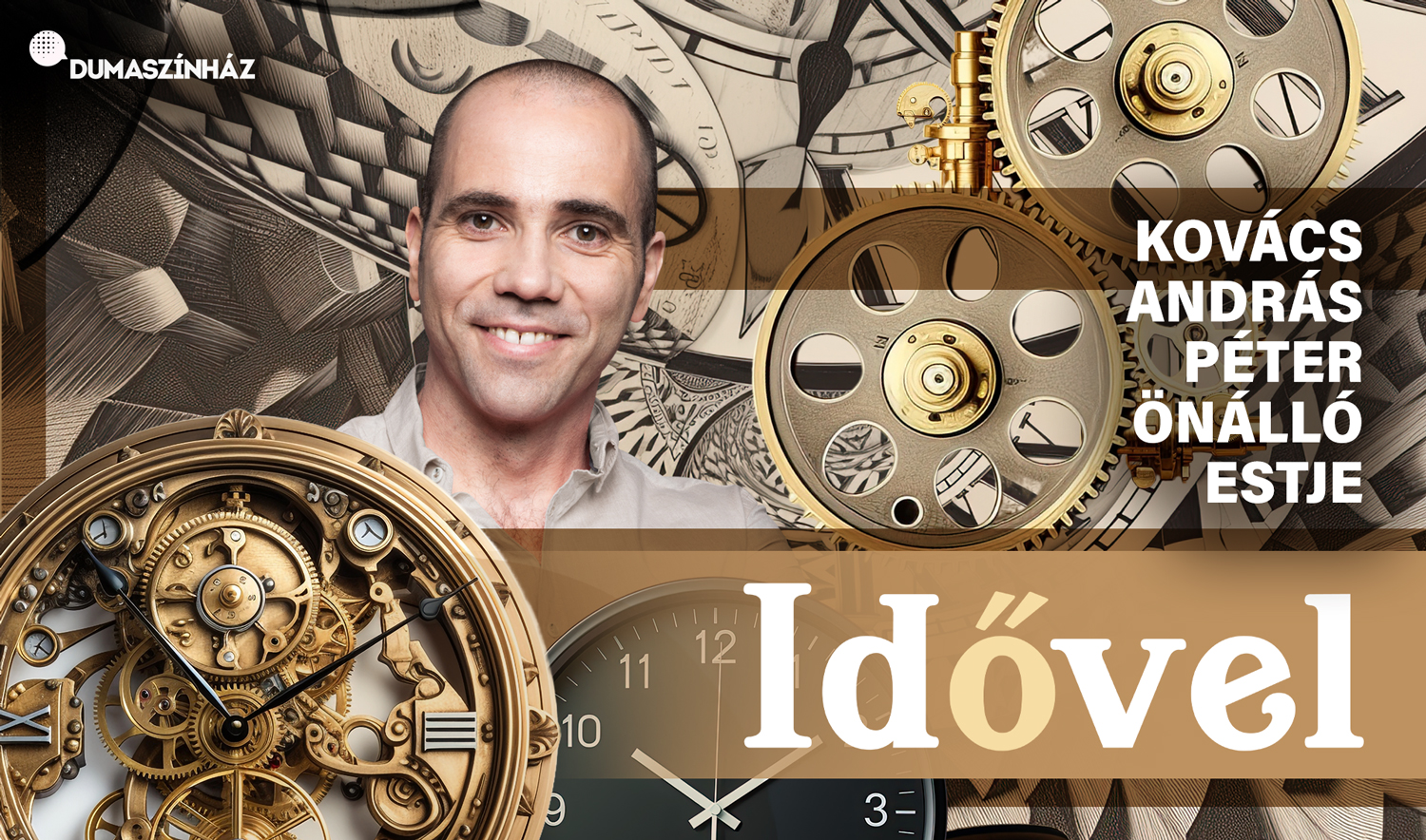 idovel-kovacs-andras-peter-onallo-estje-plakat