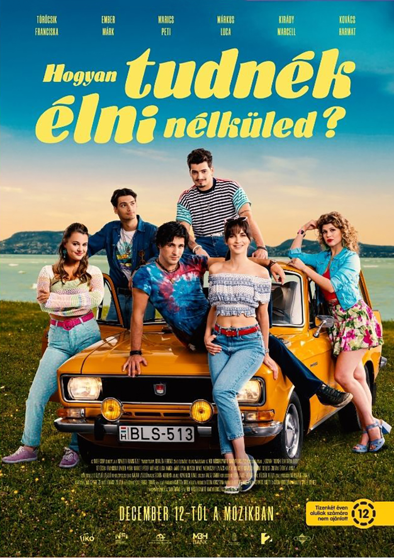 mozi-mikohazan-esemenynaptar-01