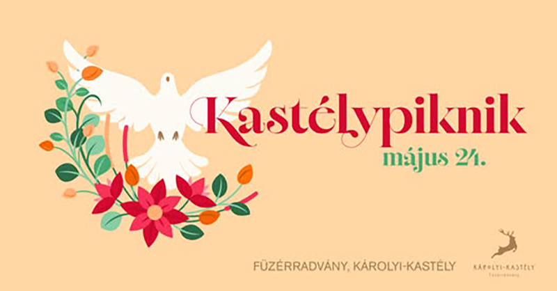 kastelypiknik fuzerradvany 02