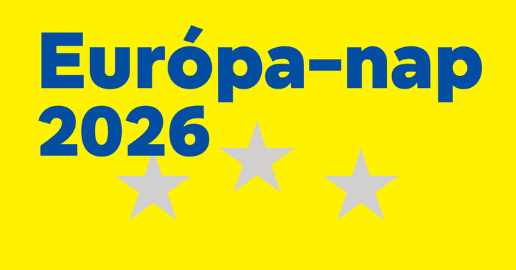 europa nap 2026