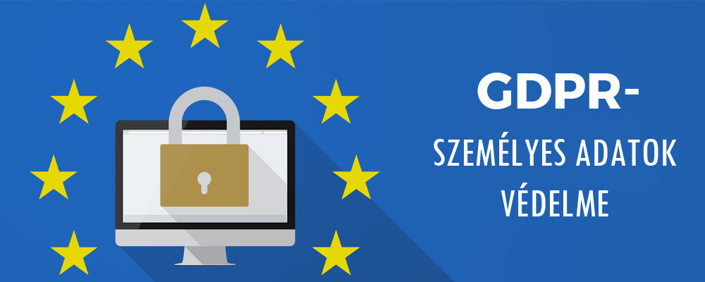 gdpr hu