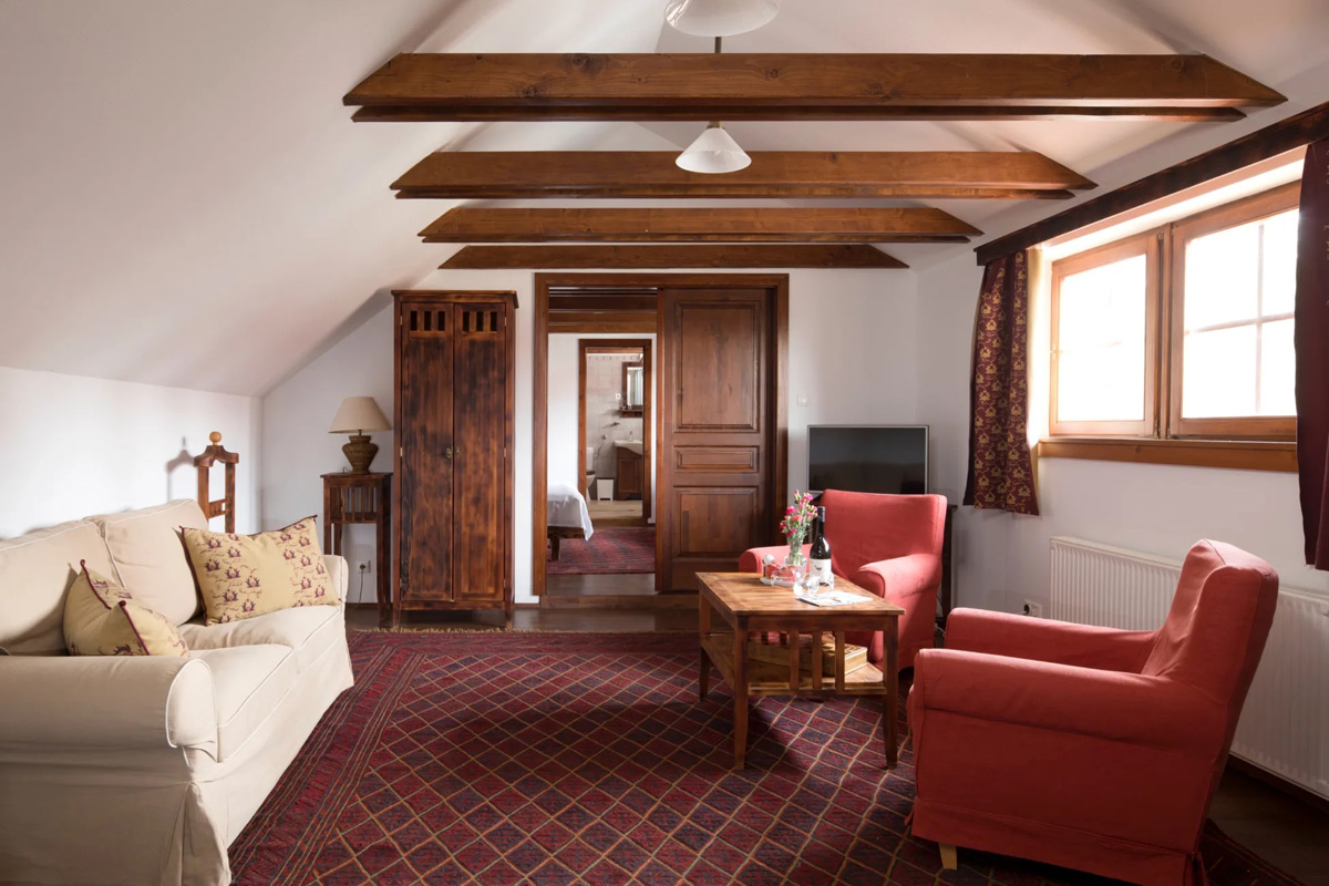 oroszlanos borhotel szallas 06
