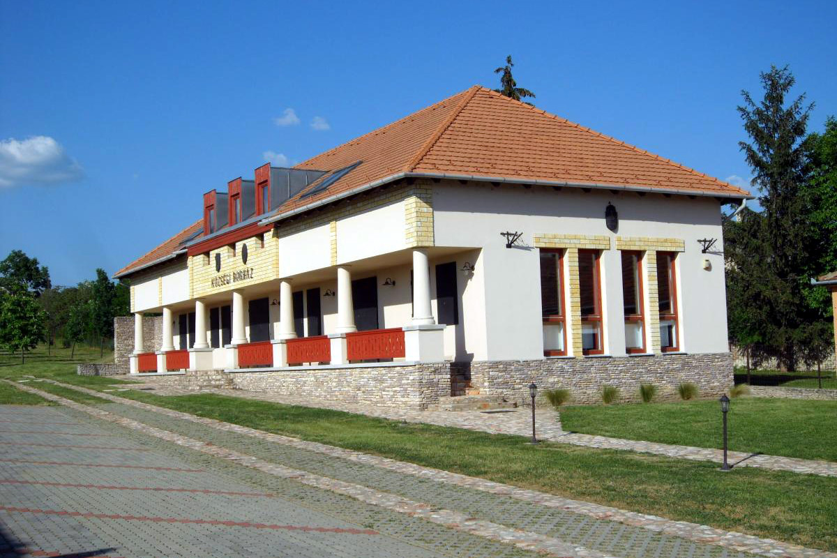 pipamuzeum 02