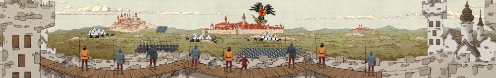 borsi kastely korpanorama 03